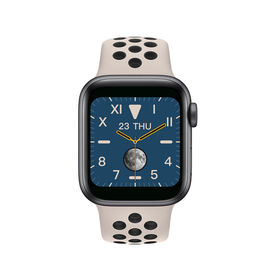 دقة عالية Android Wear Sport Watch، Bluetooth Healthy Sport Smart Watch