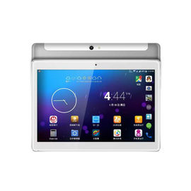 Deca Core X20 Mtk6797 Android Tablet Computers ، 10.1 Inch Mobile Phones 4g 2 In 1 Pc