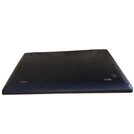 الكمبيوتر الدفتري 360d Tablet 4G LTE Intel Z8350 X5 Win10 Build In Intel Laptop Computer