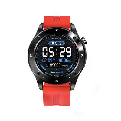 F22S الرياضة الساعات الذكية للرجل والمرأة 2021 هدية ذكي Smartwatch جهاز تعقب للياقة البدنية سوار ضغط الدم أندرويد