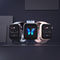IP67 Bluetooth Sport Smart Watch Watch ، السباحة النسائية الرياضية الذكية