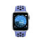 ساعة نسائية رياضية تعمل بنظام Gps ، 240 × 240 بكسل ، ساعة Huawei Watch ترد على المكالمات