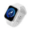مراقبة النوم F9 Smartwatch ، Bluetooth Smart Tracker Smartwatch