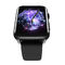4g Lte Smart Watch with Sim Slot for Adult Business Gift Ip67 Waterproof