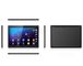 Deca Core X20 Mtk6797 Android Tablet Computers ، 10.1 Inch Mobile Phones 4g 2 In 1 Pc
