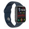 IWO K8 Blt Call Smartwatch 320 * 385 1.78 بوصة IWO 12 Pro Max لهاتف IOS أندرويد معدل ضربات القلب درجة الحرارة مفتاح جانبي Rotati