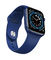 U98 Plus BT 5.0 Iwo5 درجة حرارة الجسم Smartwatch Bluetooth Call