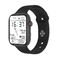 1.75 &quot;شاشة 240MAH Smartwatch Bluetooth Call IWO 13 12 I8 Pro BT5.0