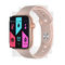 1.75 &quot;شاشة 240MAH Smartwatch Bluetooth Call IWO 13 12 I8 Pro BT5.0