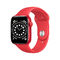 مكالمات هاتفية من Apple Watch Series 4 ، ساعة ذكية 1.54 بوصة يمكنك الرد على الرسائل النصية