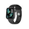 Silica Gel Series 7 Smart Watch MT2502D Z36 Pro سوار ذكي مقاوم للماء