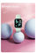 Silica Gel Series 7 Smart Watch MT2502D Z36 Pro سوار ذكي مقاوم للماء