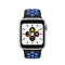 170mah Sport Watch Smart Watch with Calling Facility، Bt Sports Smart Watch Waterproof