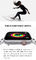 2020 ساعة ذكية T500 حزام مكالمة مشغل موسيقى 44 مللي متر لهاتف Apple IOS أندرويد PK ساعة IWO ساعة ذكية للنساء رجل FK88