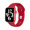 HW22 Ble Call Heart Rate Monitor Watch ساعة ذكية IWO 12Pro