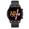 DT95 Smartwatch Men IP68360 * 360 ECG معدل الحرارة 1.3 بوصة TFT الروسية الألمانية إيطاليا اليابانية Manuel PK MX10 MX11 Smart Wat
