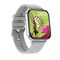 DTX ساعة ذكية شاشة لمس كاملة Reloj Hombre Smatch Band Montre Connectee Reloj Smartwatch Mujer جهاز تعقب للياقة البدنية Relog