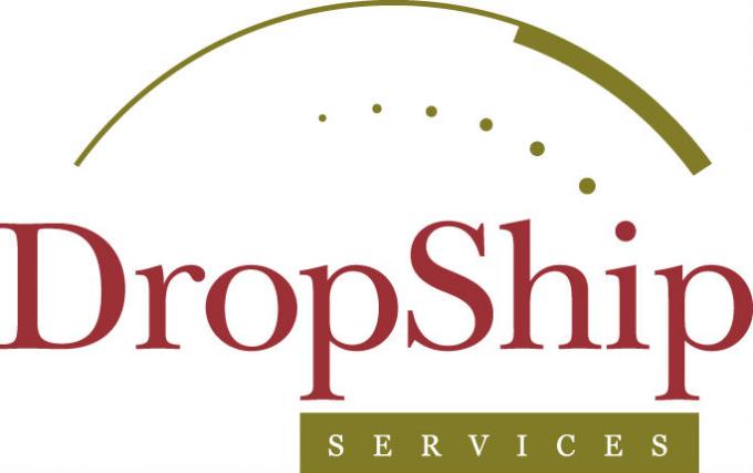 1.75in Dialing Series 7 ساعة ذكية لمراقبة النوم 170 مللي أمبير مقاومة للماء X8 Max 0