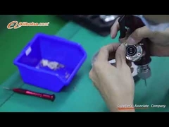 qianrun wireless earphone ,smartwatch,tv box and android tablet supplier