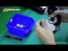 alibaba apporal 8 year supplier