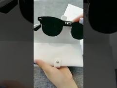 نظارات شمسية رياضية F1 للكمبيوتر الشخصي نظارات ركوب الدراجات مستقطبة في الهواء الطلق نظارات شمسية متطرفة مخصصة UV400 للرجال في الهواء الطلق